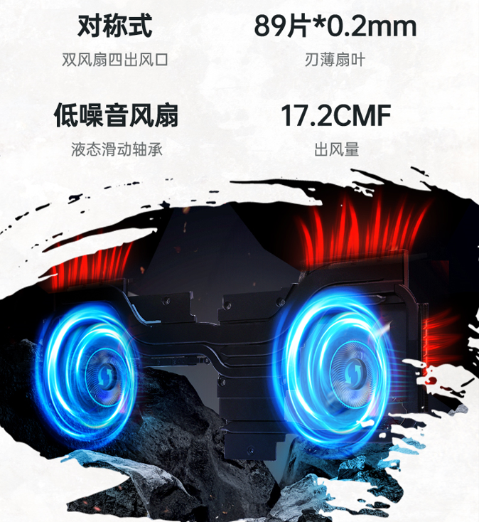 FH(й)޹˾
