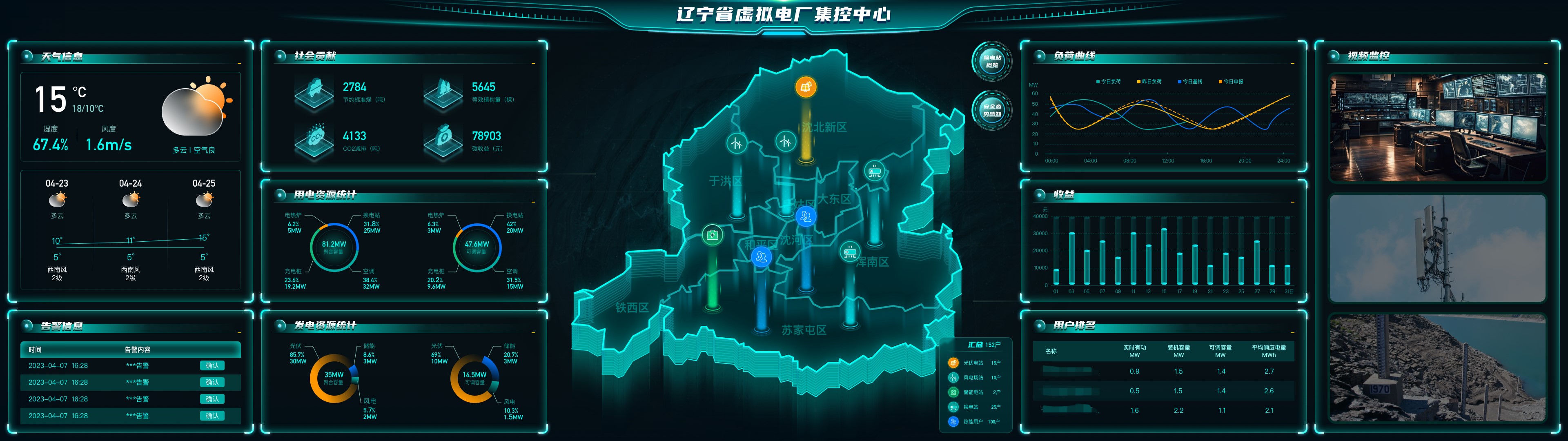 FH(й)޹˾