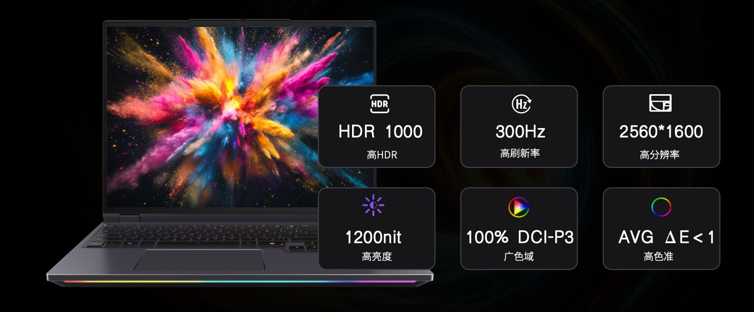 FH(й)޹˾