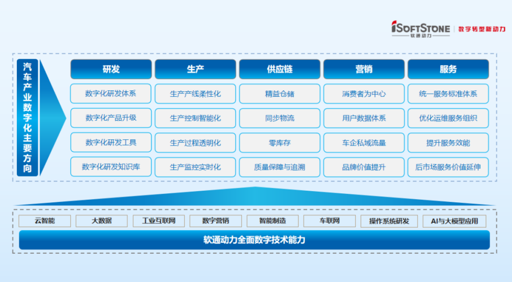 FH(й)޹˾