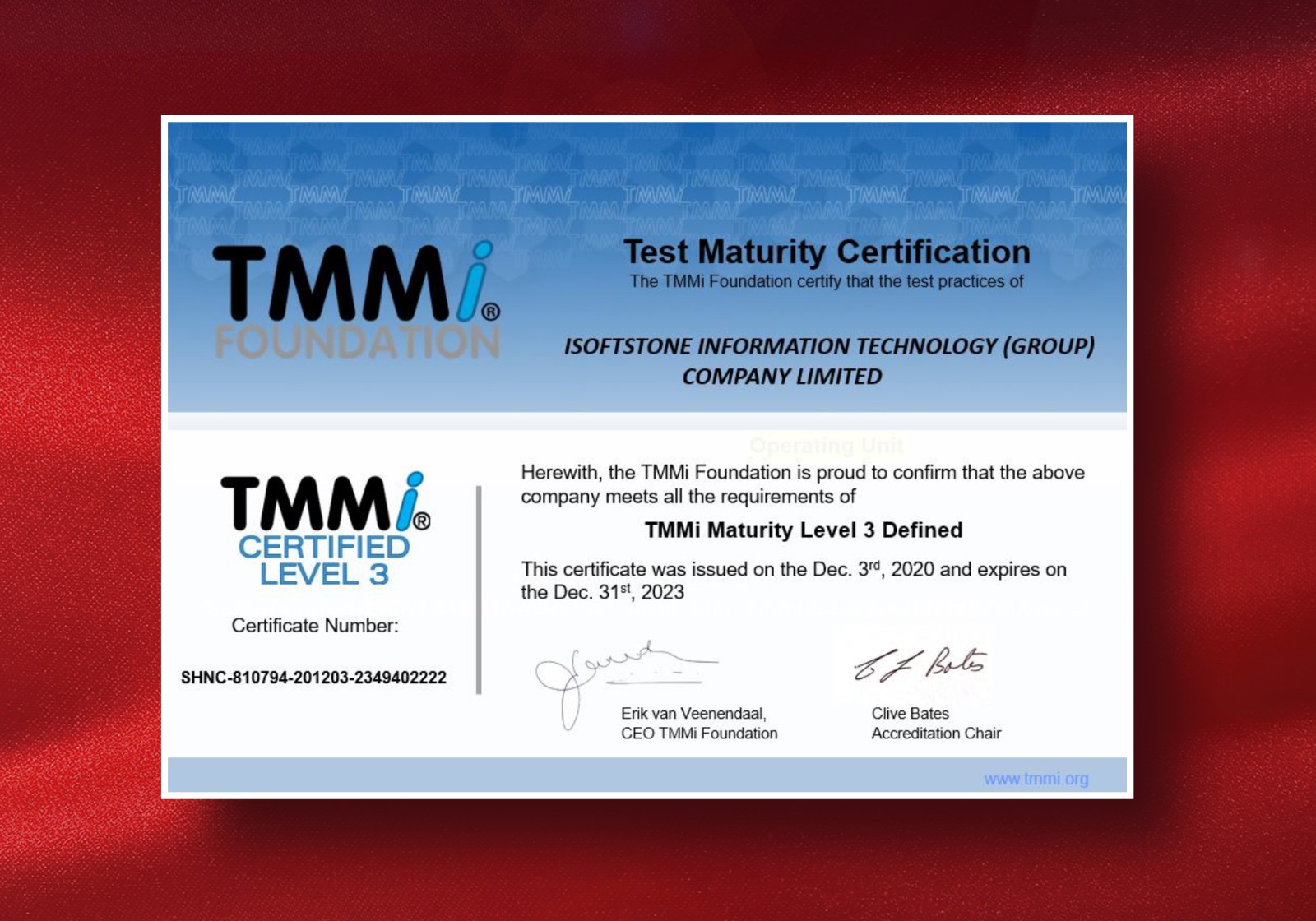 սӹ FH¼20TMMi3CMMI5˫֤