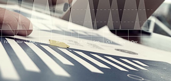 ƶҵֻת FH¼20Э
