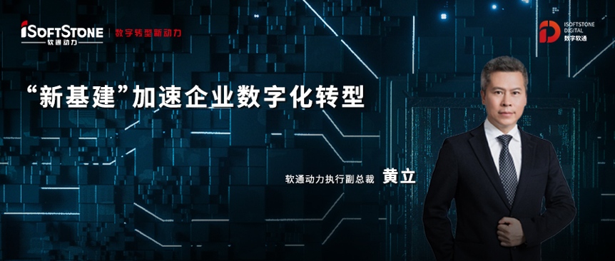 »FH¼20FH¼20սҵʻ쳵
