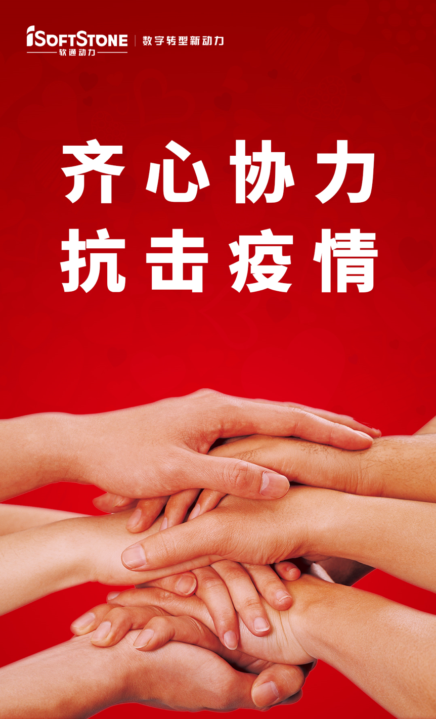 ͬЭ飡FH¼20人Ǯ1000Ԫ