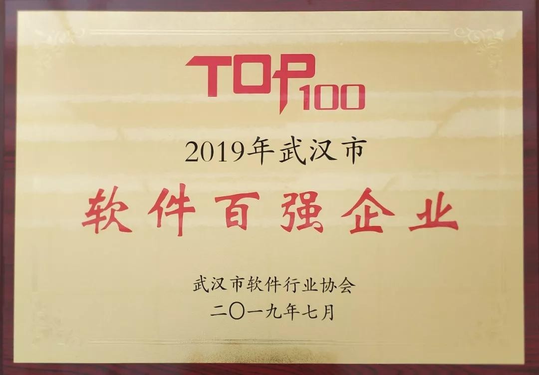 FH¼20ٻ2019人ǿҵ񵥵һ