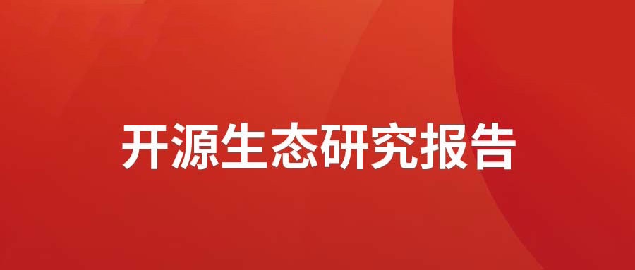  FH¼20Դ̬о棺 ڡǡɳ  Դػӭ