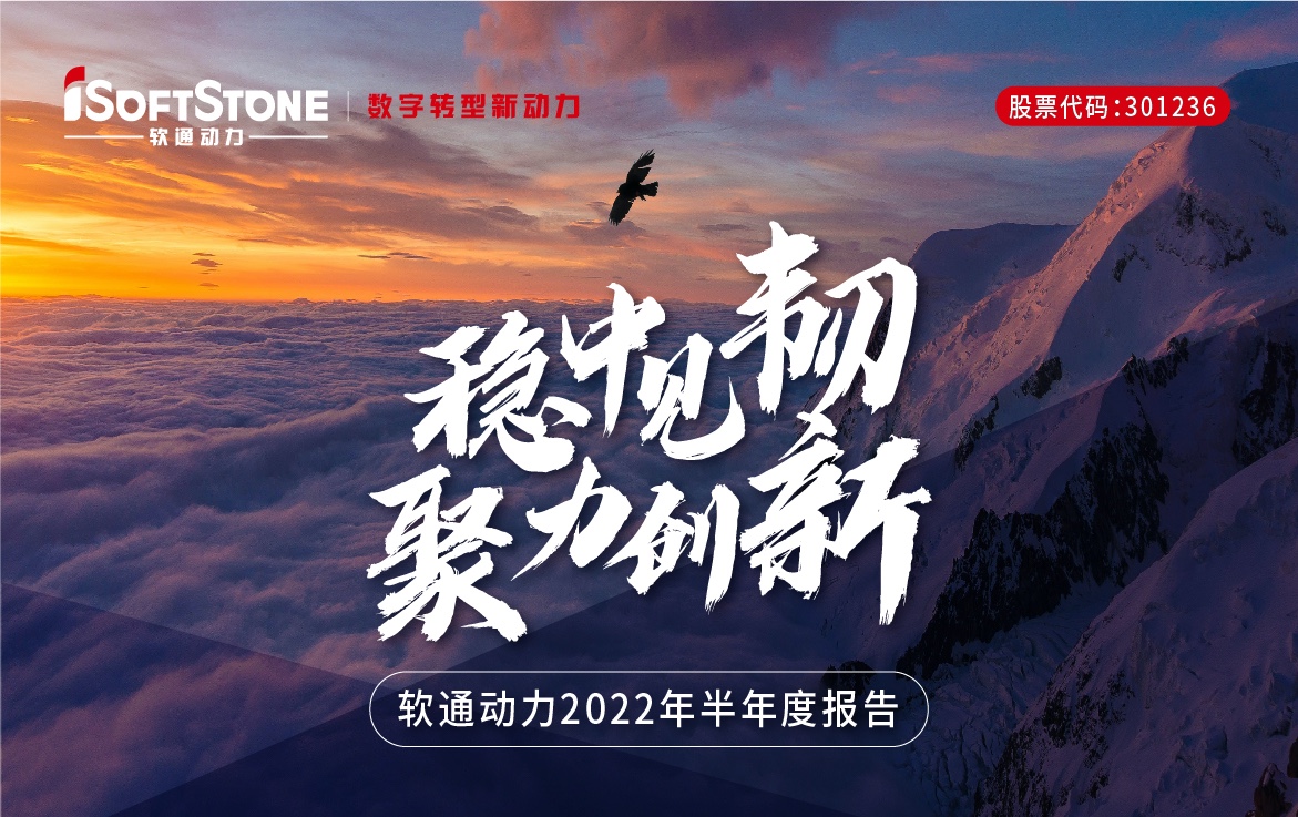 һͼFH¼202022ȱ