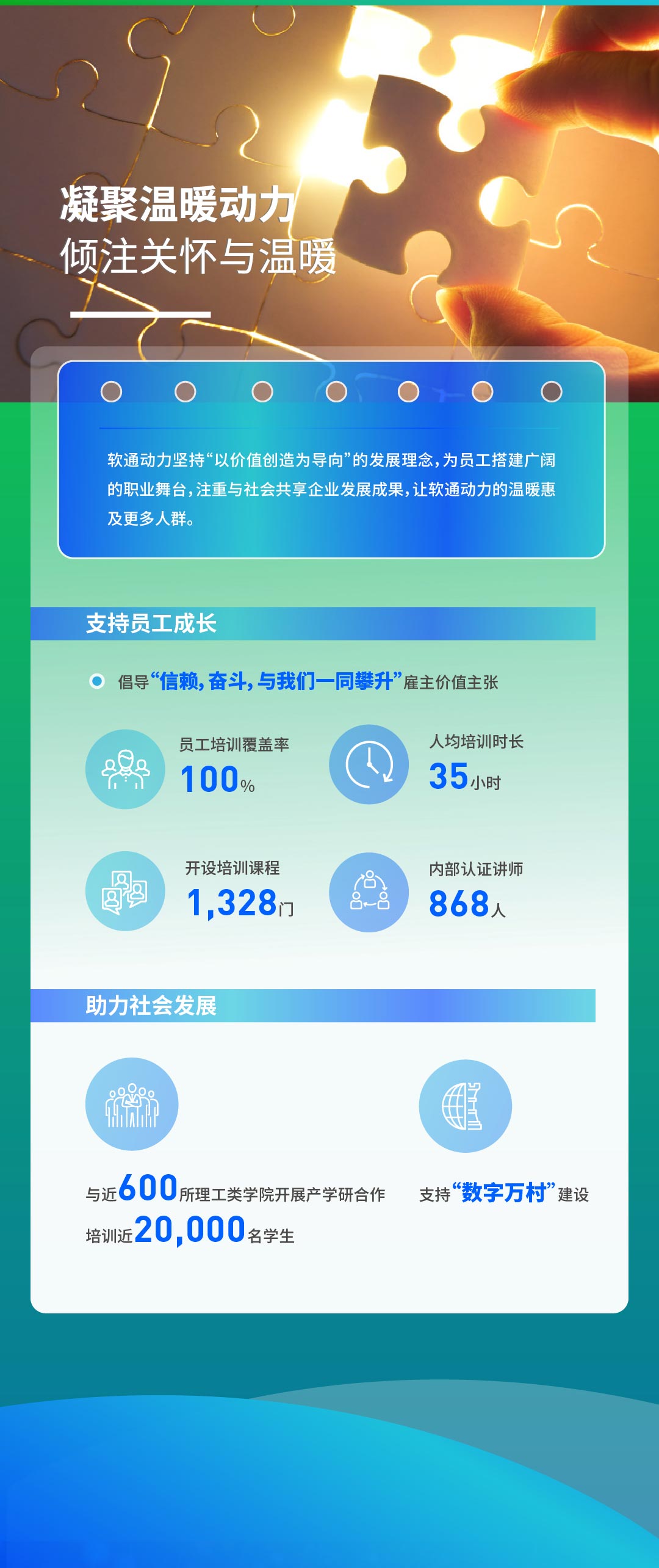 塿һͼFH¼202022ESG111_03.jpg