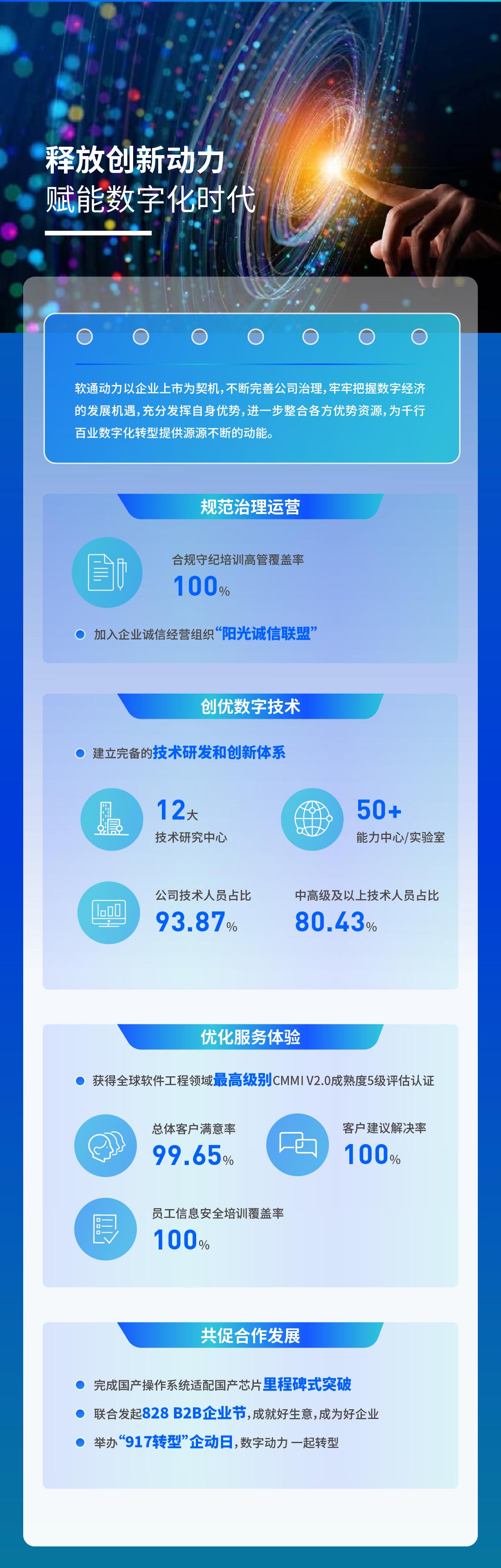 塿һͼFH¼202022ESG111_04.jpg