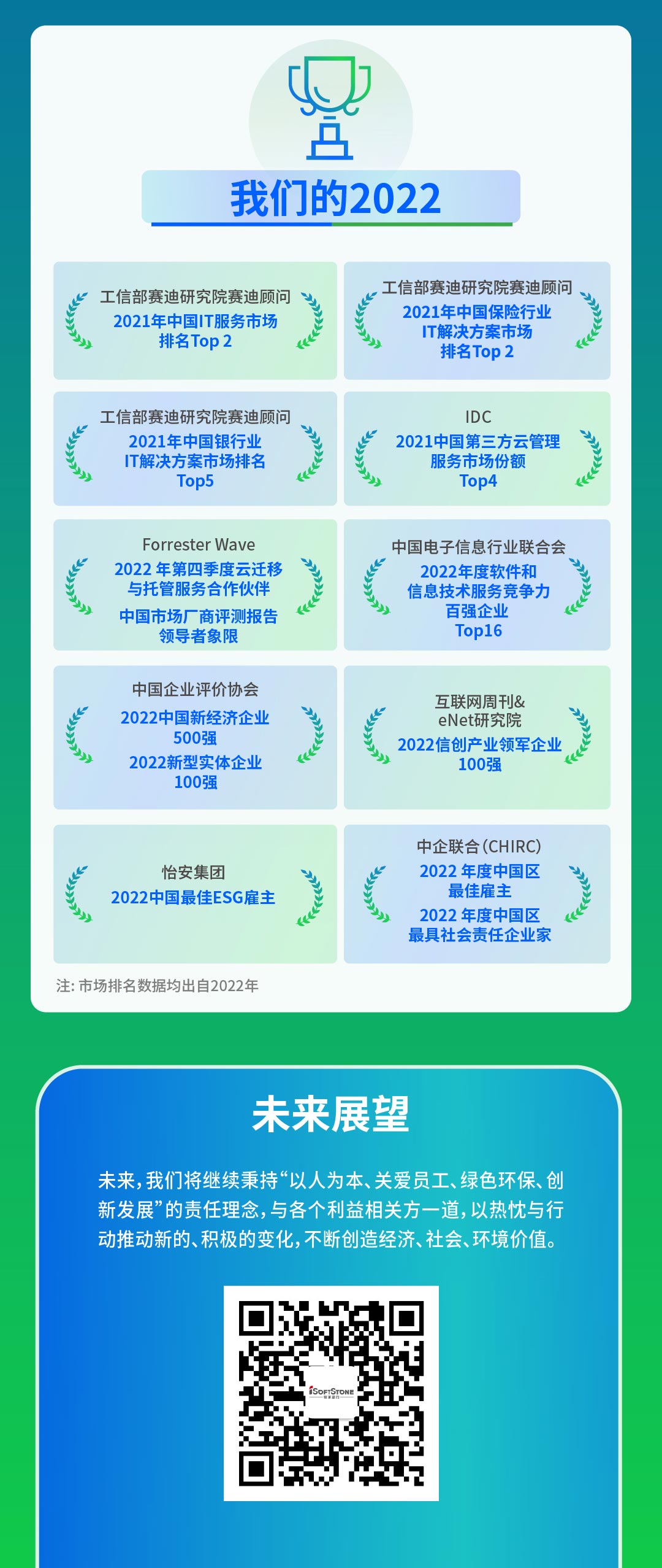 塿һͼFH¼202022ESG111_05.jpg