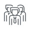 FH(й)޹˾