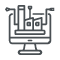 FH(й)޹˾