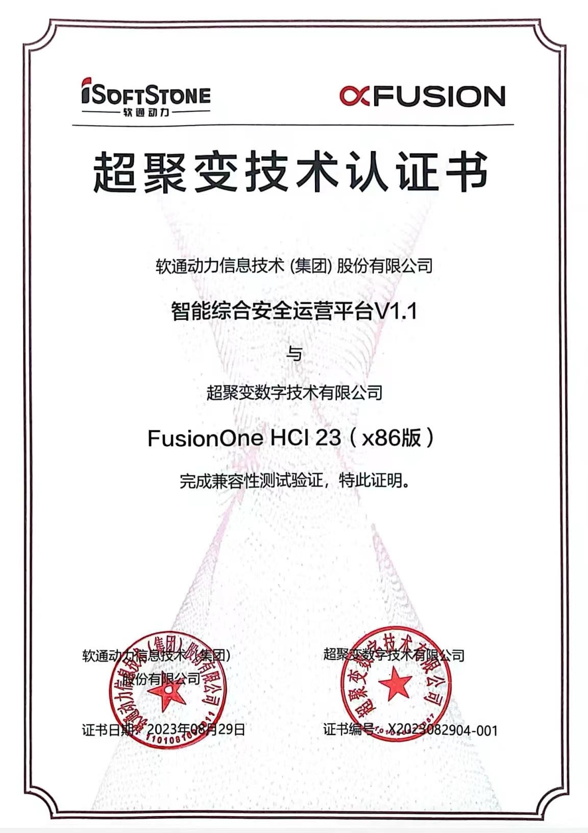 FH(й)޹˾