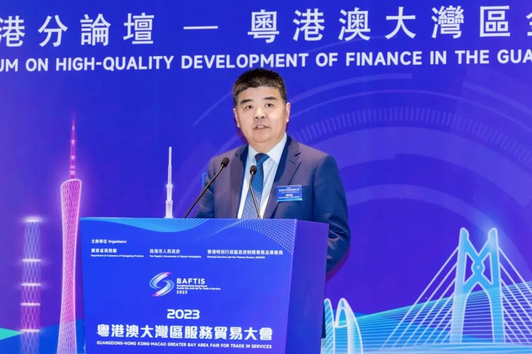 FH¼202023ó 츳ܴڸ