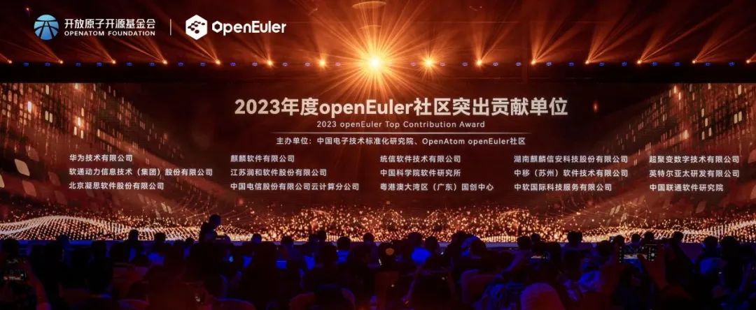 ϵͳ2023حFH¼20ն2023openEulerͻТ˳λ
