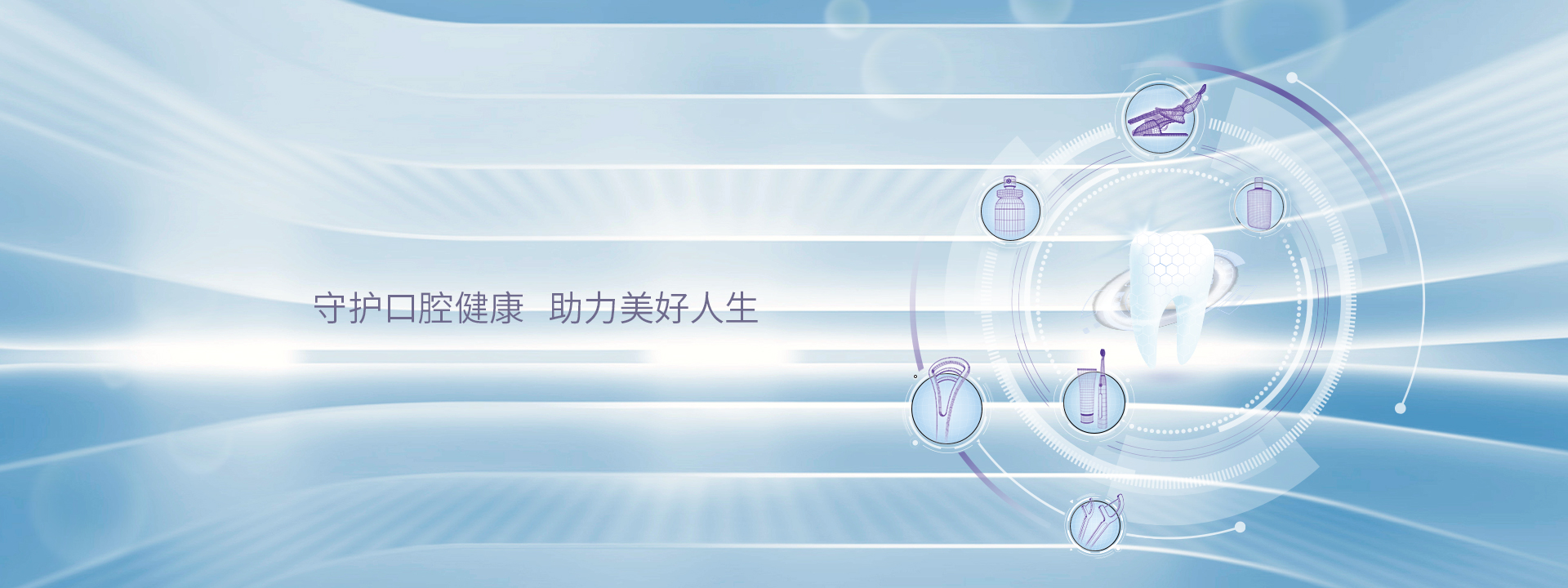 FH(й)޹˾