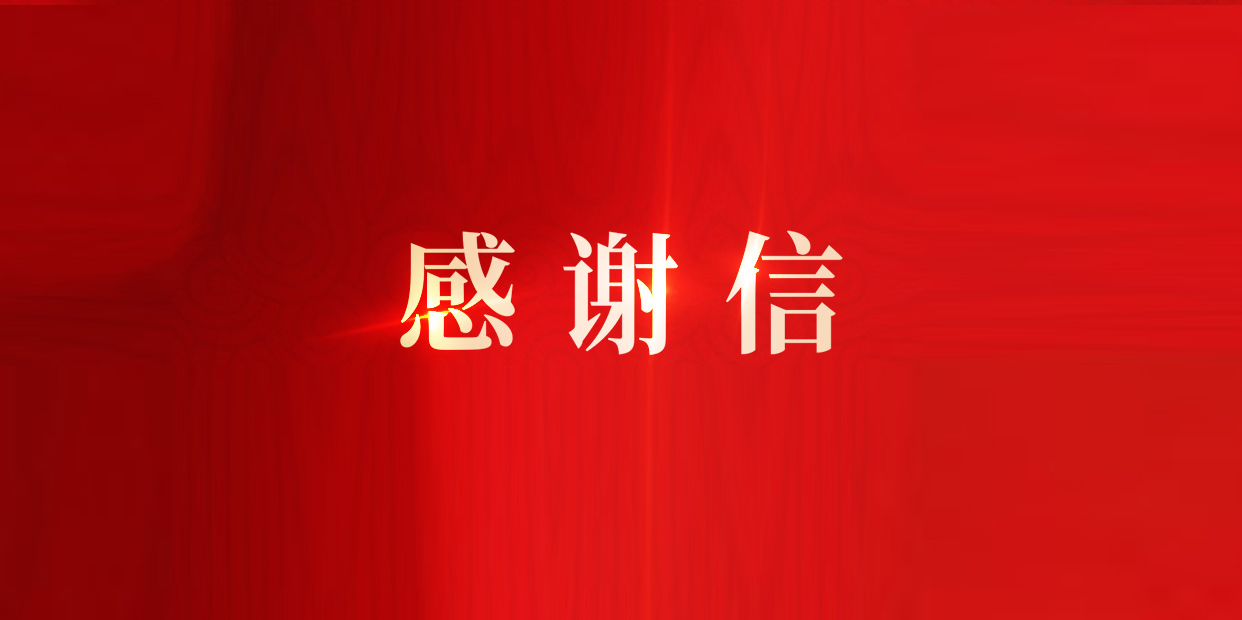 ڨIPDˢ̻FH¼20񴺷лл