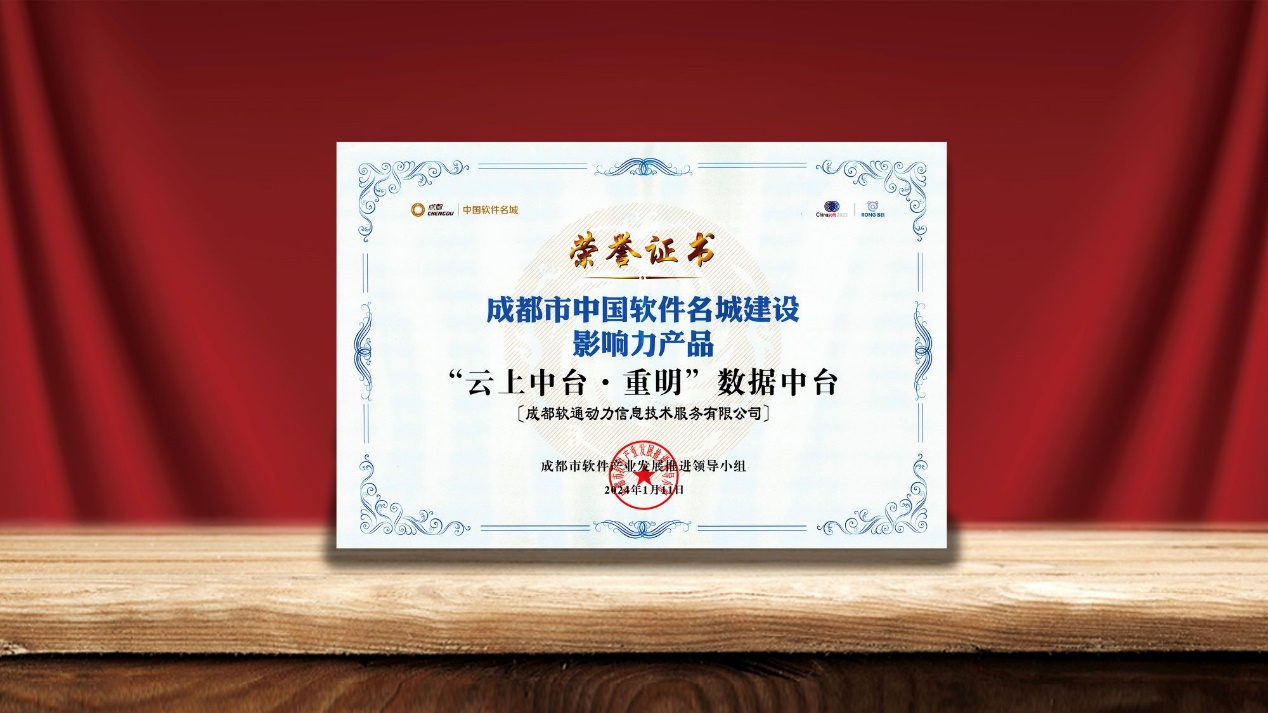 FH(й)޹˾