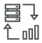 FH(й)޹˾