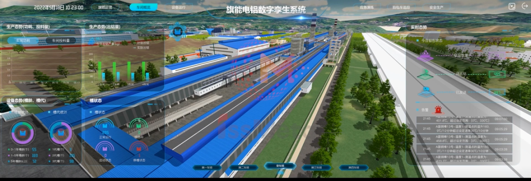 FH至尊·(中国)有限公司官网