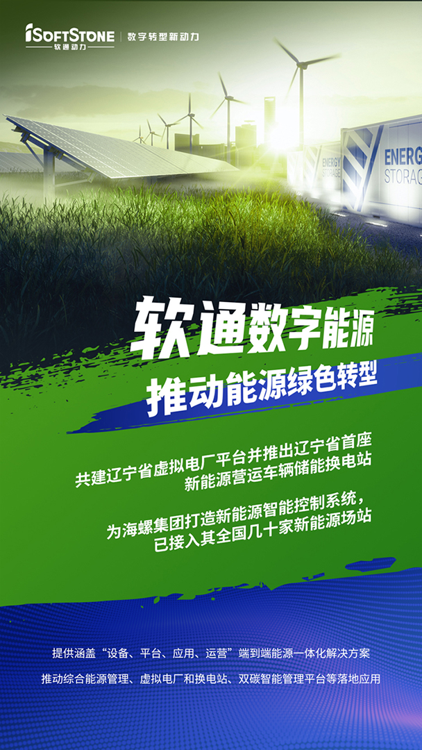 FH(й)޹˾