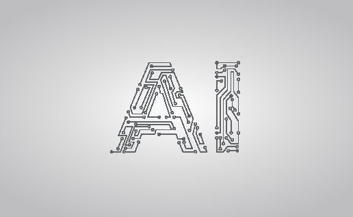 AIƽ̨ĲƷ̬Щ