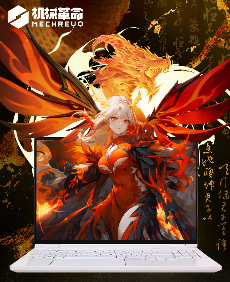 FH¼20ƷƷƻе15 Pro