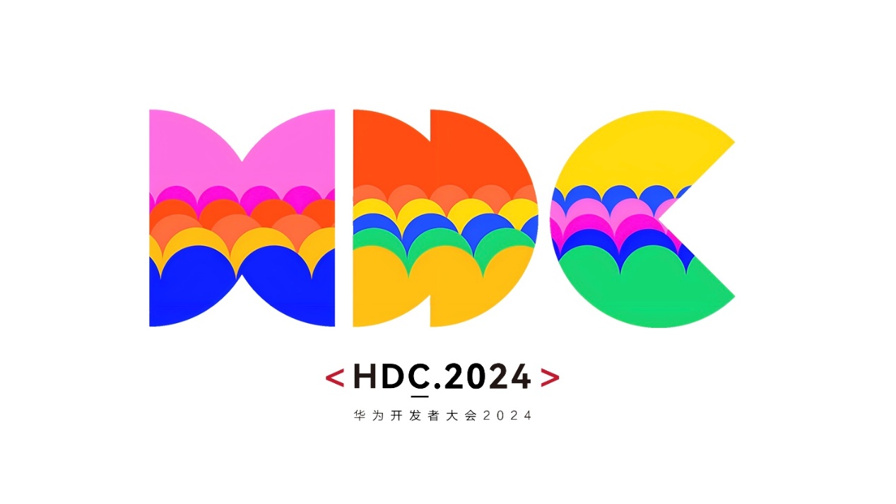 FH¼20ЯȫջЧ໪Ϊߴ2024