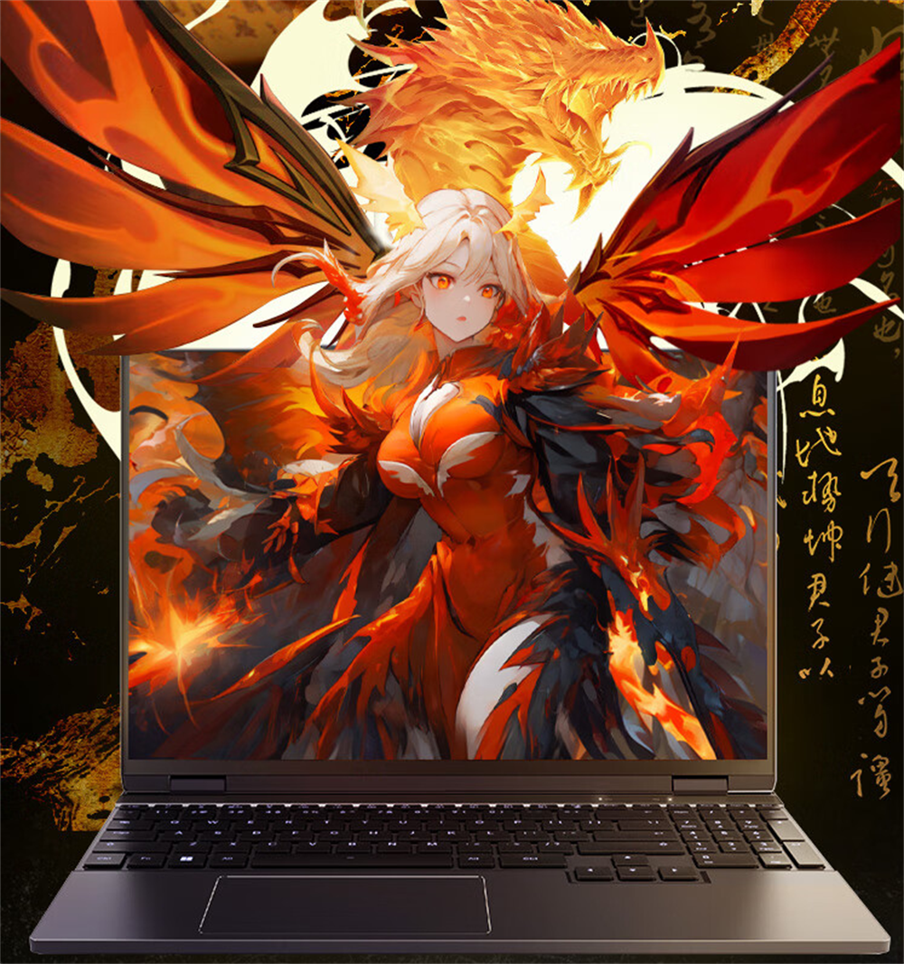 FH(й)޹˾