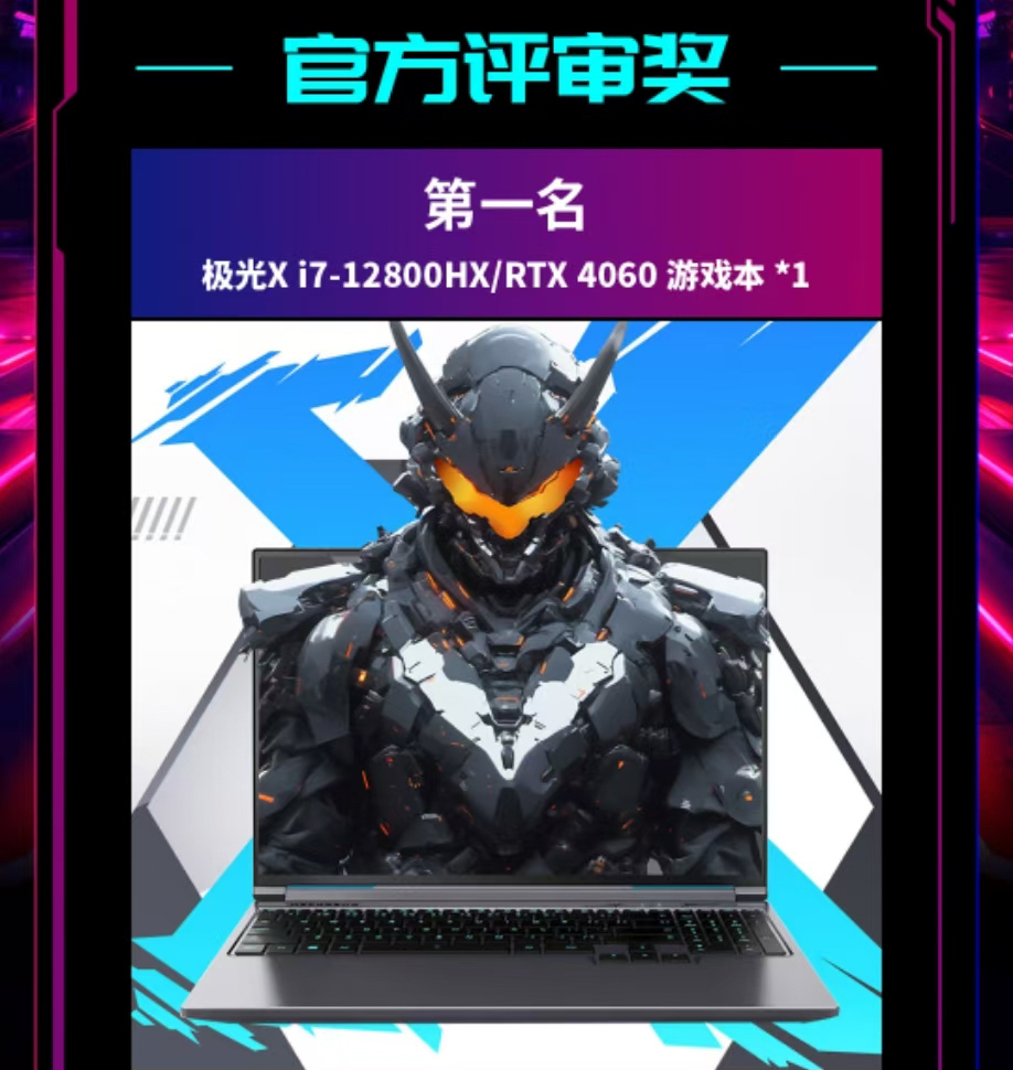 FH(й)޹˾