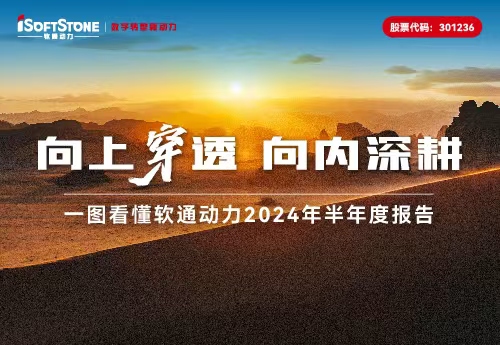 һͼFH¼202024ȱ