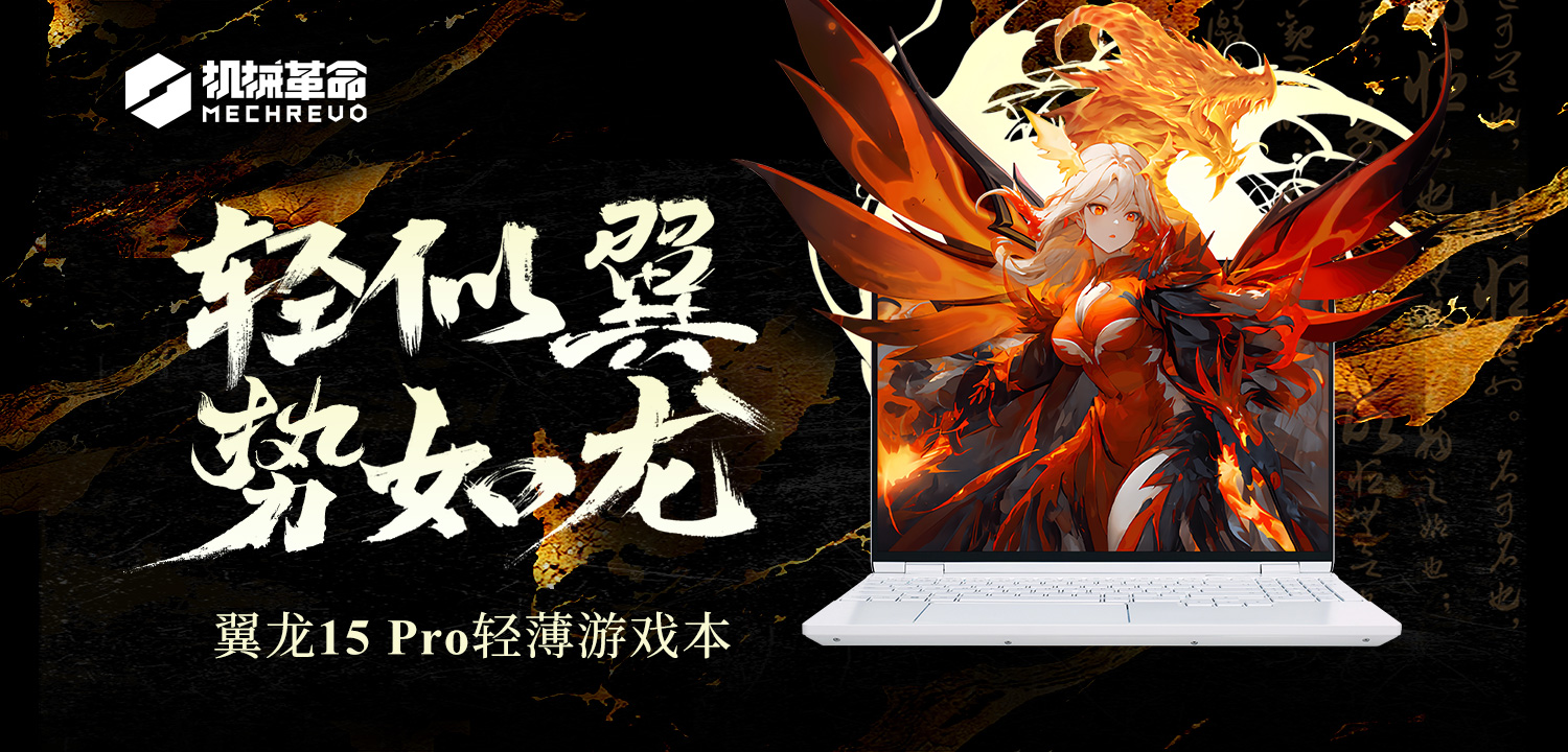 FH(й)޹˾