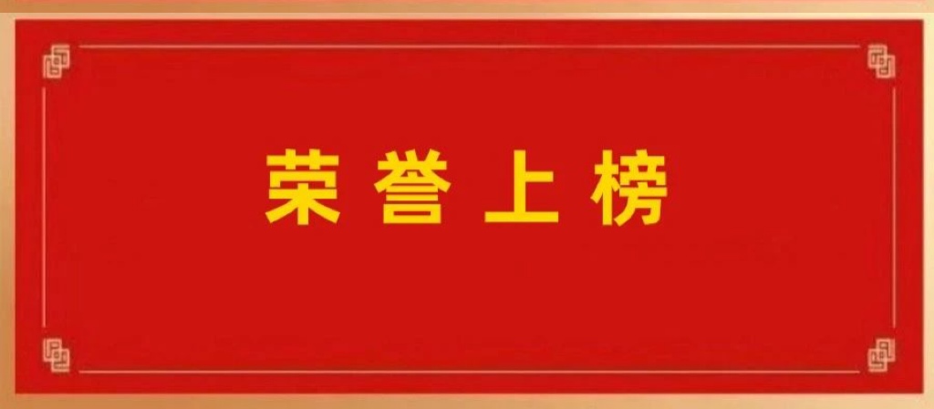 FH¼20ٵŴа  ׿Խʵ
