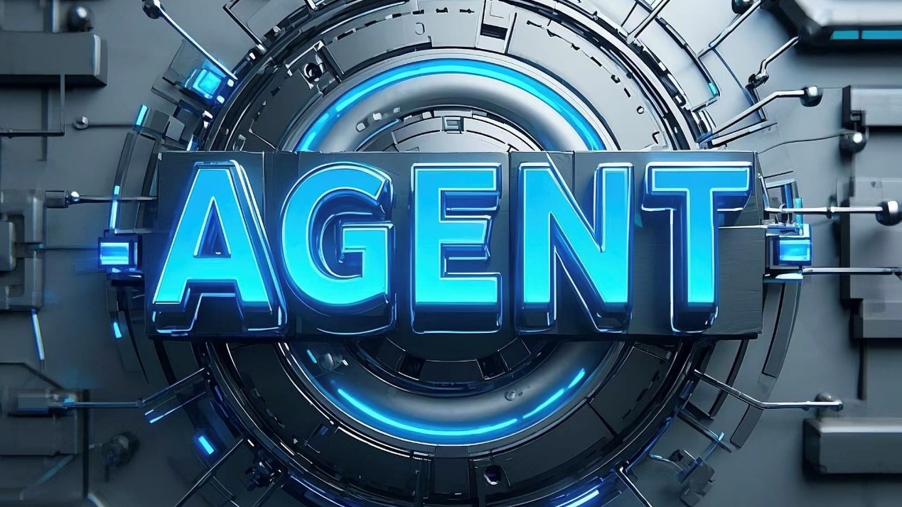 FH¼20AutoAgentҵһͷ