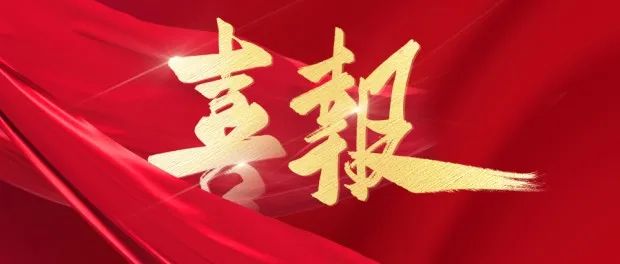 ϲحFH¼20бйʯLNGǻۻĿԴҵǻת